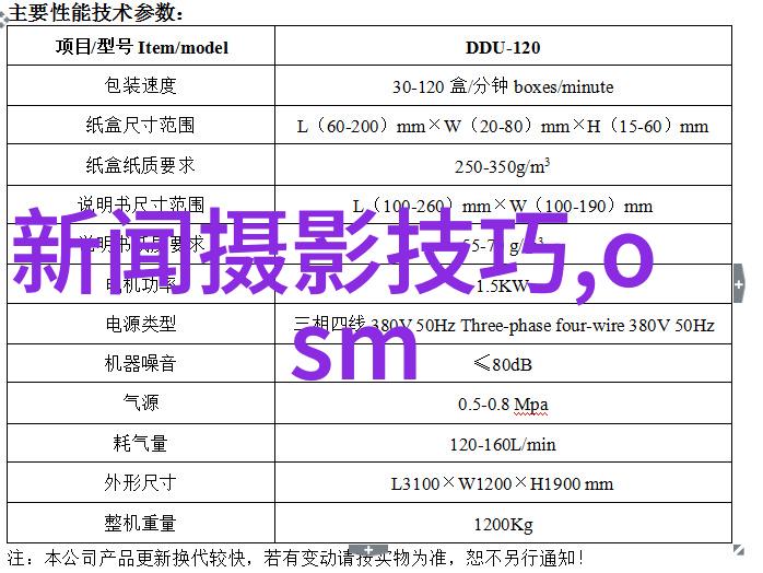 初级人像模特必须注意的7点